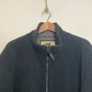 Irish setter jacket by red wing shoes hotsell
